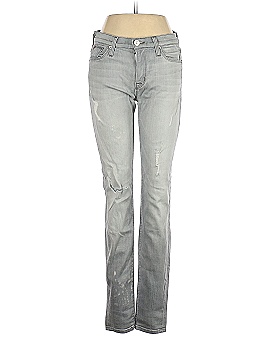 Hudson Jeans Size 26 waist