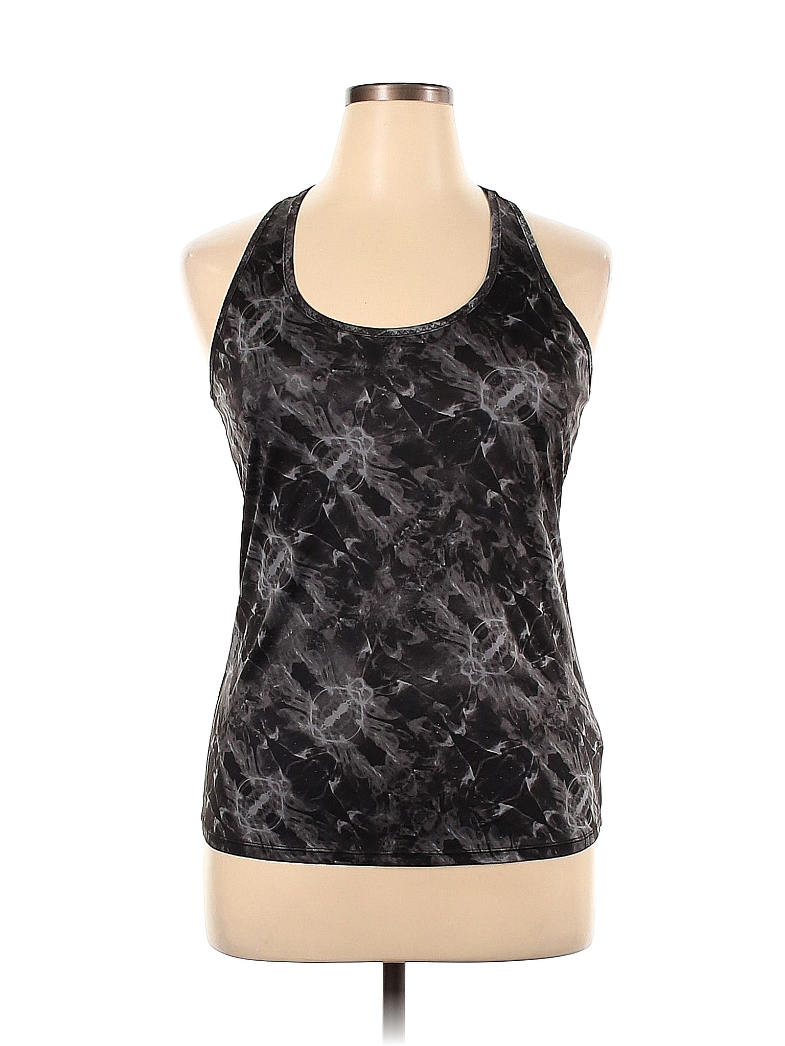 Moret Ultra Women's Clothing On Sale Up 