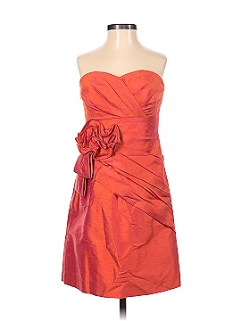 ISETAN imported phoebe couture ドレス | labiela.com