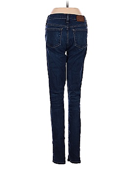 J.Crew Jeans (view 2)