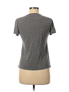 DiLascia Short Sleeve T-Shirt (view 2)