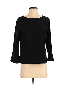 Banana Republic Long Sleeve Blouse (view 1)