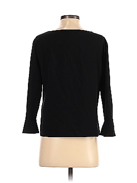 Banana Republic Long Sleeve Blouse (view 2)