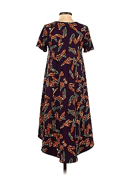 Lularoe Casual Dress (view 2)