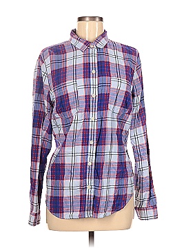 Old Navy Size Lg