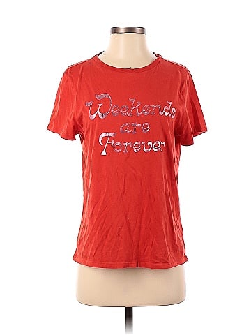 ban.do Short Sleeve T-Shirt (view 1)