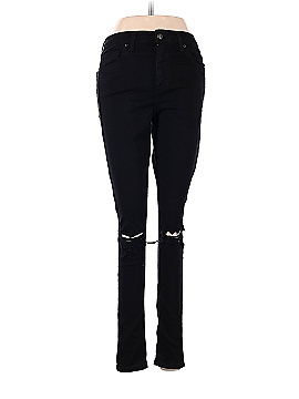 Topshop Jeans (view 1)