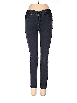 DL1961 Jeans (view 1)