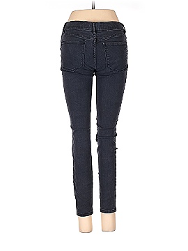 DL1961 Jeans (view 2)