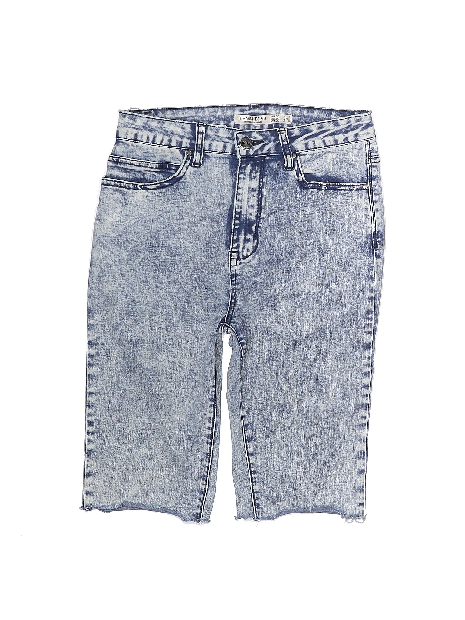 Denim Blvd Women's Clothing On Sale Up 