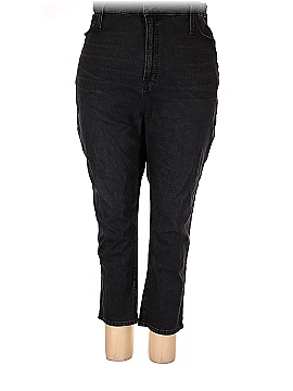 Madewell Size 37 waist