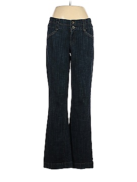 One 5 One Women's Clothing On Sale Up 