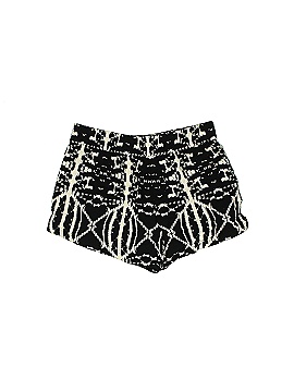 Express Shorts (view 2)