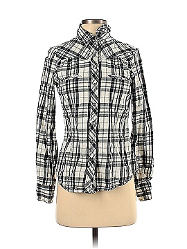Old Navy Size Sm