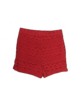 Express Shorts (view 2)