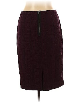 The Limited Outlet Casual Skirt (view 2)