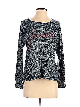Sundry Size Sm