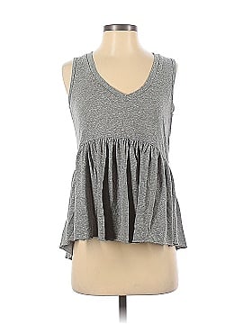 t.la Sleeveless Top (view 1)