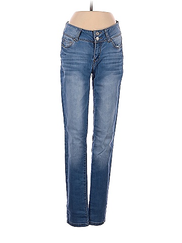 Max Jeans Jeans (view 1)