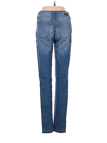 Max Jeans Jeans (view 2)