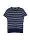 Brooks Brothers Size X-Small youth