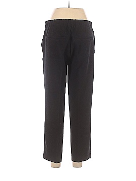 Old Navy Casual Pants (view 2)