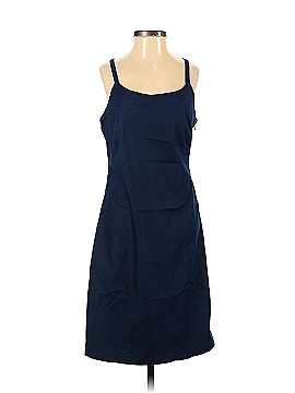NY Jeans Casual Dress (view 1)