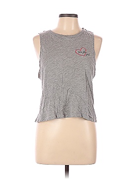 Corepower Sweatshirt