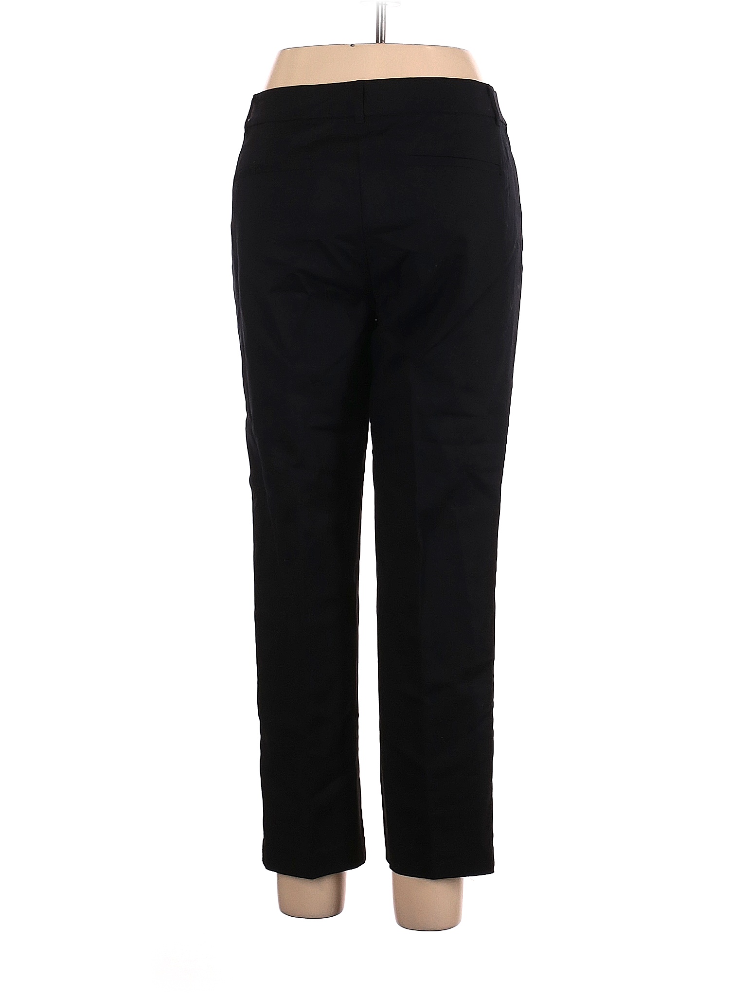 Liz Claiborne Career Women's Pants On 