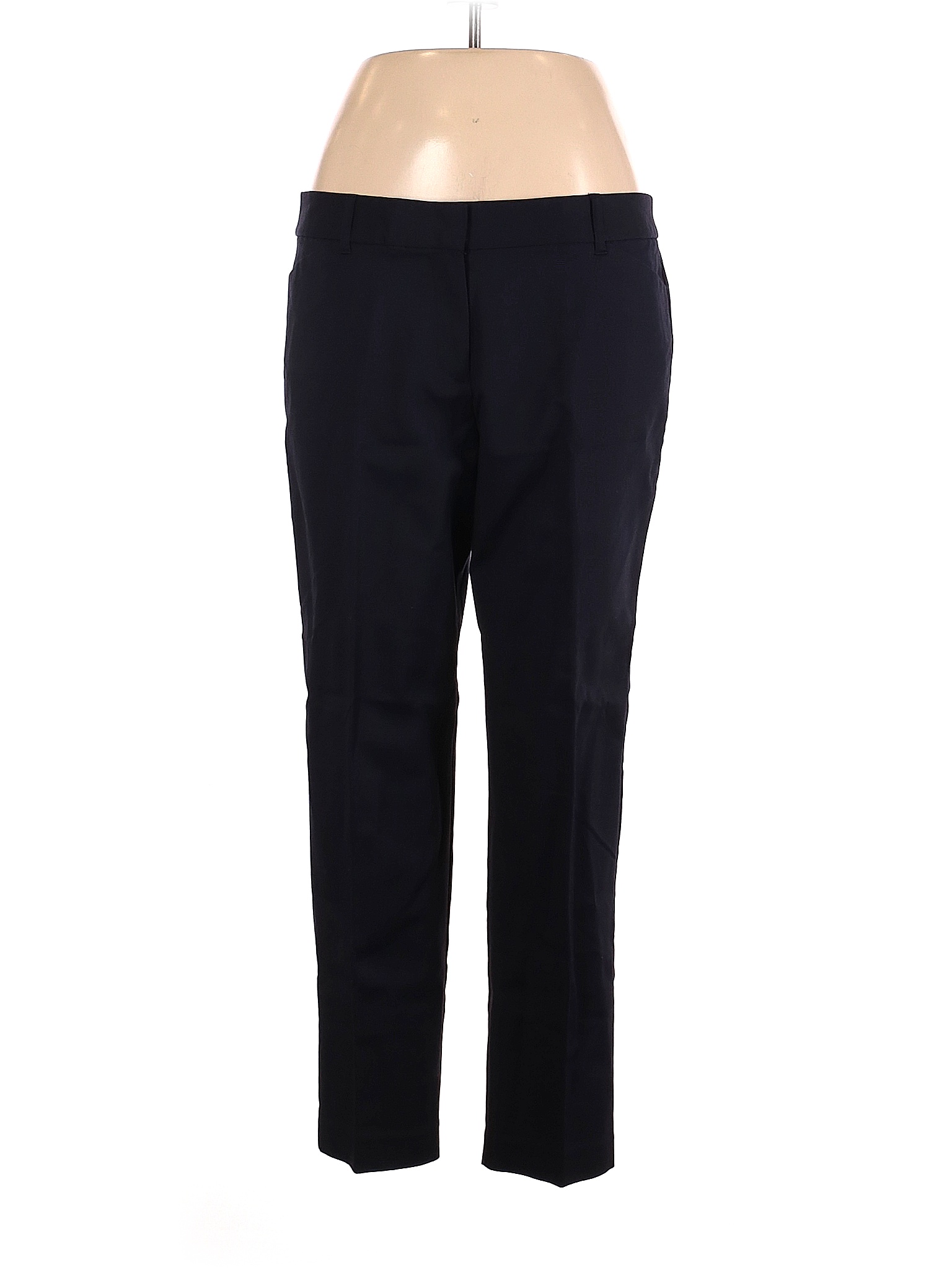 Liz Claiborne Career Women's Pants On 