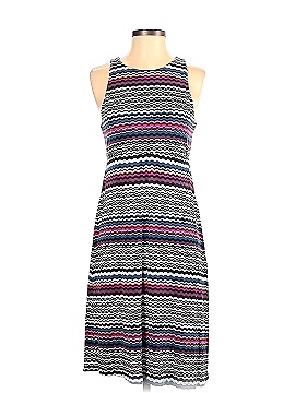 Athleta Active Dress (view 1)