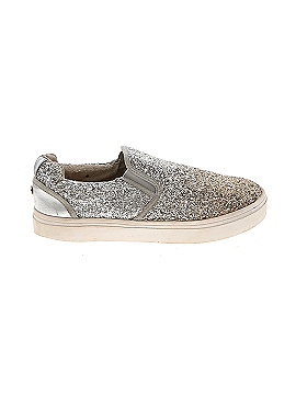 Stuart Weitzman Size 5