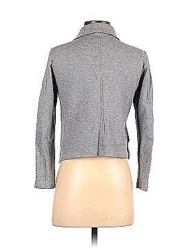 Eileen Fisher Jacket (view 2)