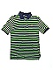 Polo by Ralph Lauren Size 14