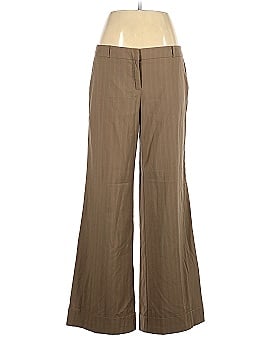 New York Yoki Collection Dress Pants (view 1)