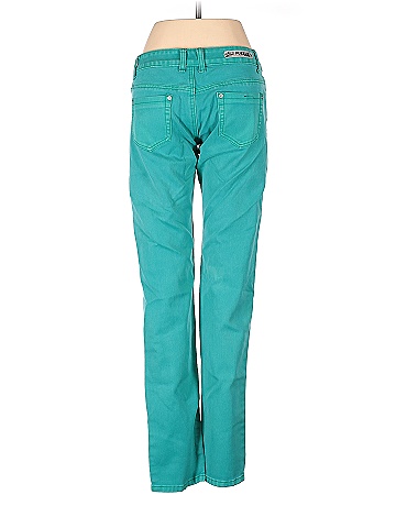 Puzzle Jeans Casual Pants (view 2)