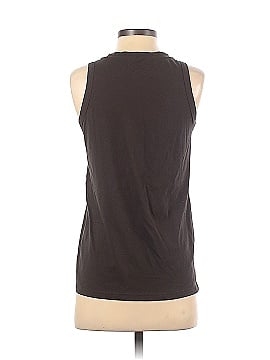 Sheshow Tank Top (view 2)