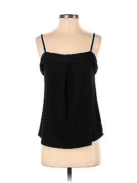 Banana Republic Factory Store Sleeveless Top (view 1)