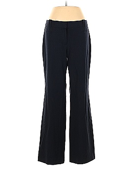 Ann Taylor LOFT Dress Pants (view 1)