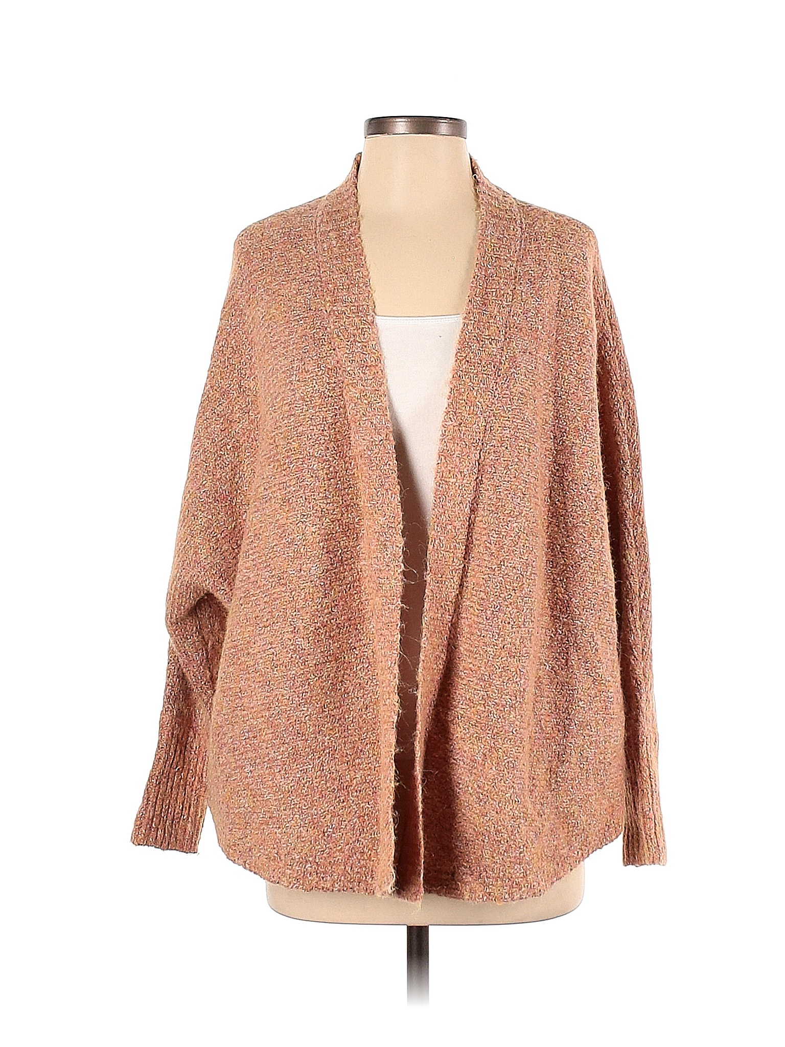 Ruby Moon Women's Clothing On Sale Up 
