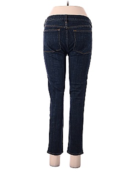 J.Crew Factory Store Jeans (view 2)