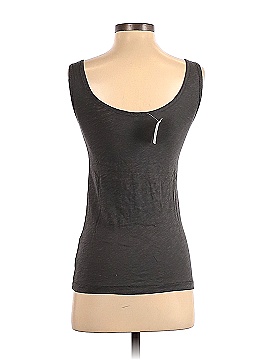 J.Crew Sleeveless Top (view 2)