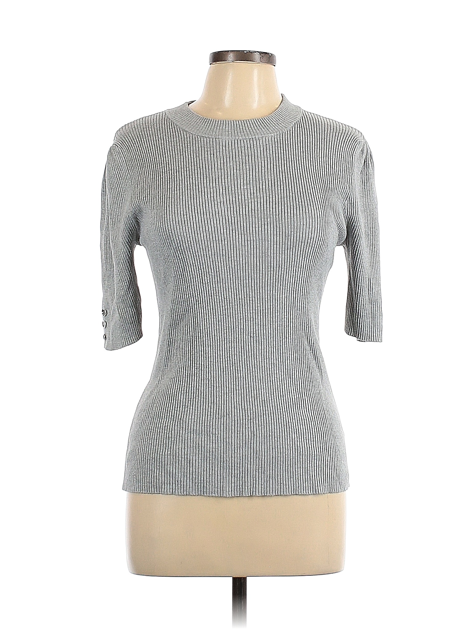 retrology Women's Clothing On Sale Up 