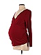 Duo Maternity Size Med Maternity