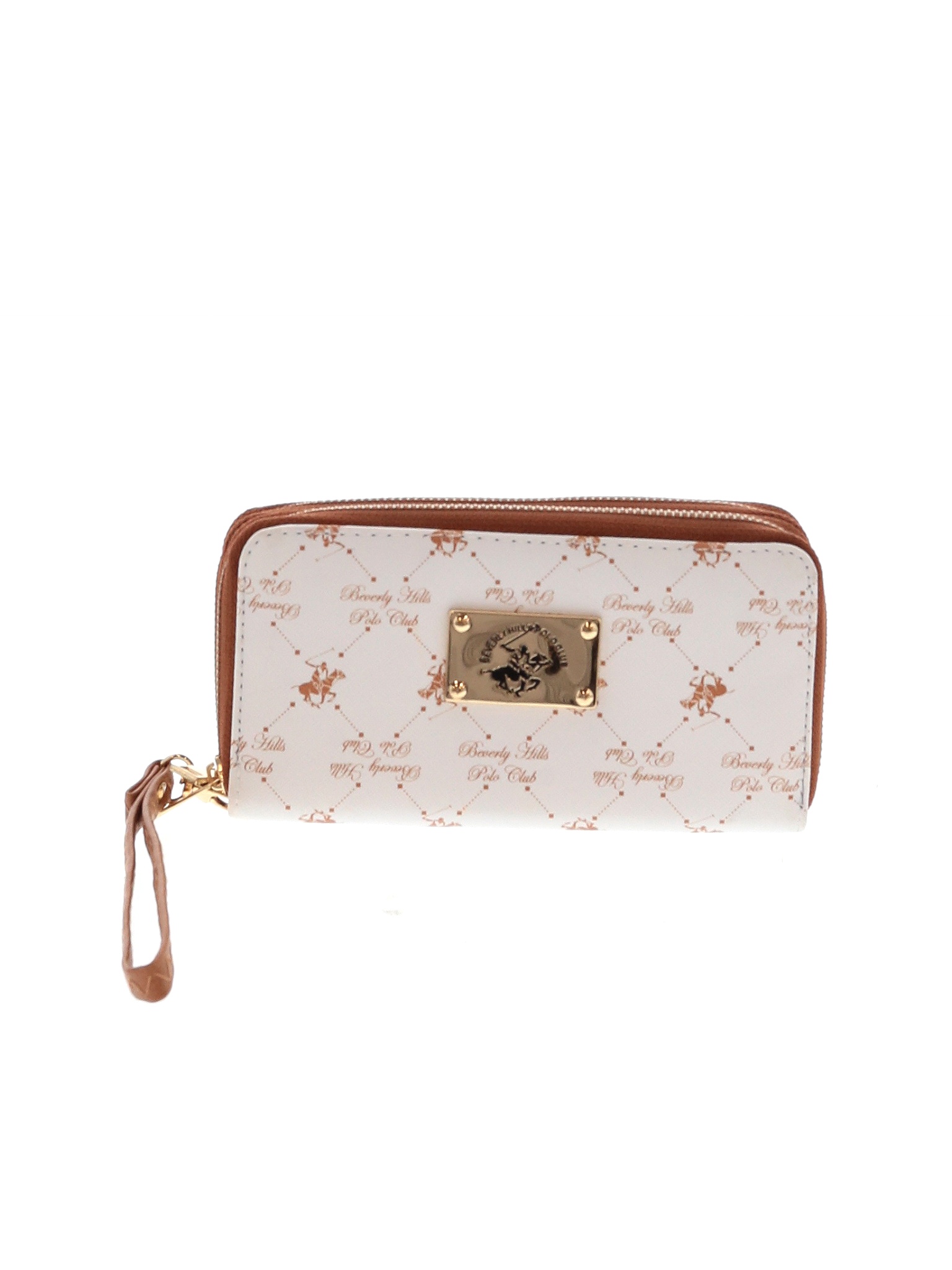 Louis Vuitton Crossbody On Sale Up To 90% Off Retail