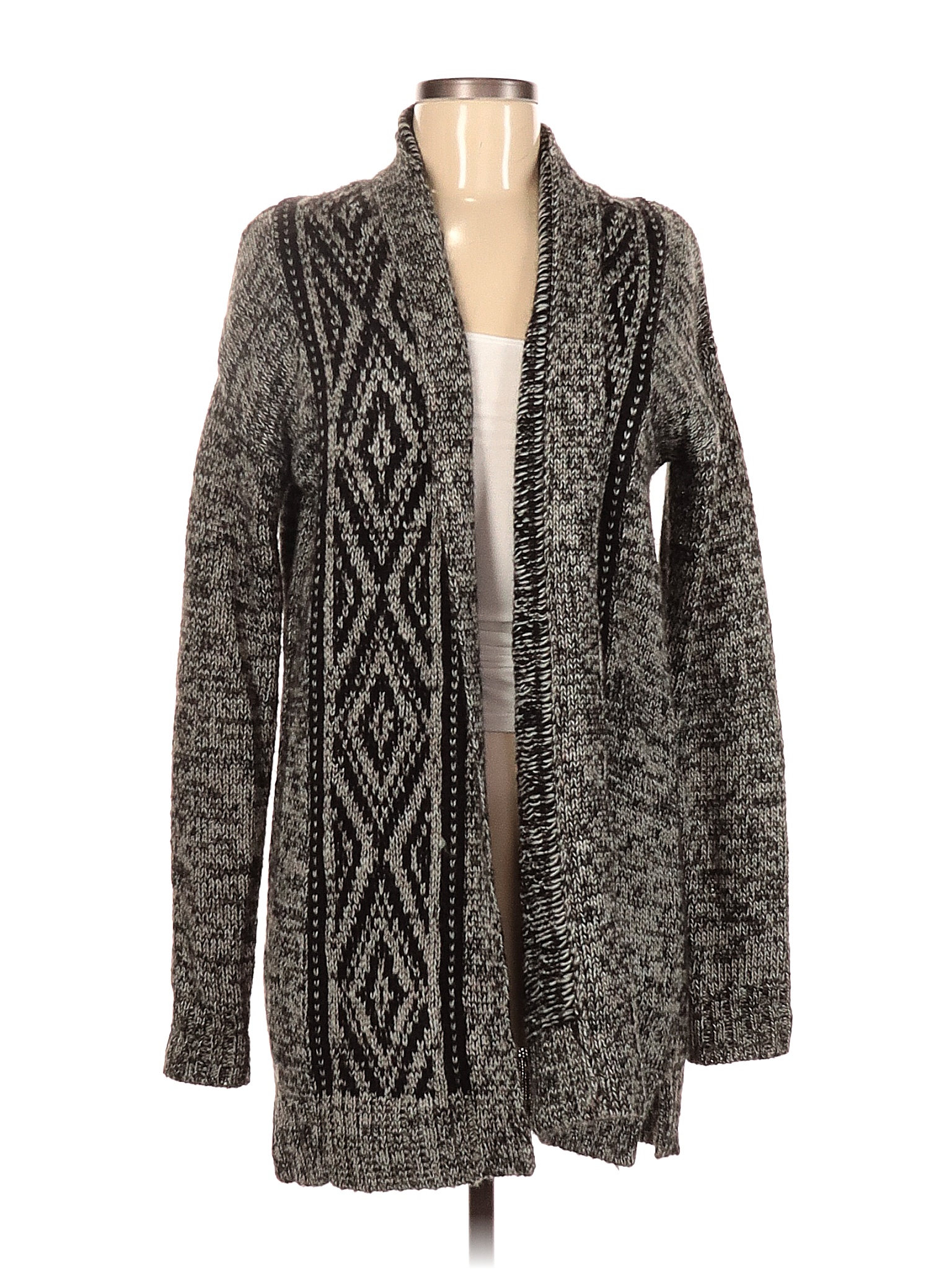 Ruby Moon Women's Clothing On Sale Up 