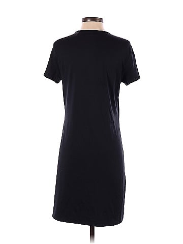 Limited America Casual Dress (view 2)