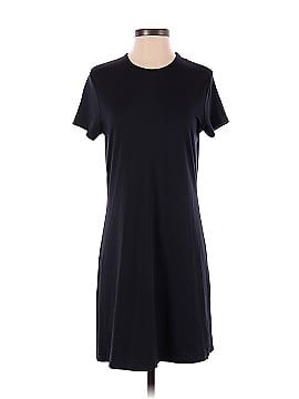 Limited America Casual Dress (view 1)