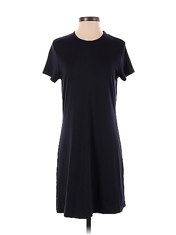 Limited America Casual Dress (view 1)