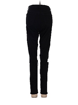 Topshop Jeans (view 2)